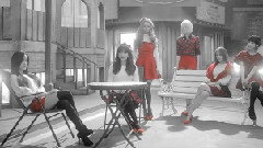 T-ara - 捉迷藏