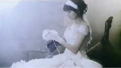 少女时代 - Everyday Love