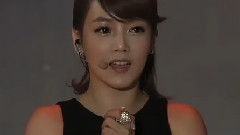 T-ara - Day By Day