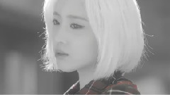 T-ara - 捉迷藏
