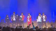 SHINee - Amigo