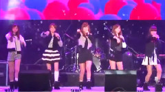 音乐嘉年华