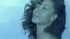 We Found Love