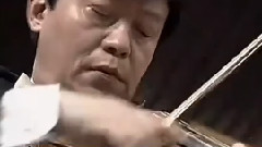 妖精的舞蹈
