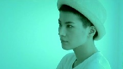 新裤子 - 我们可以在一起