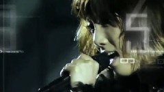 少女时代 - Mission Impossible TaeNy MV
