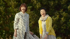 影视原声 - あるがままに