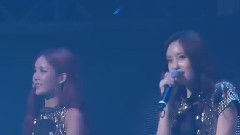 T-ara - 没关系