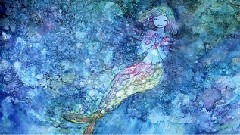 初音未来 - 夢の終わり