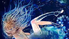 初音未来 - ナイト&ナイト