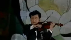 思乡曲