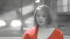 T-ara - 捉迷藏