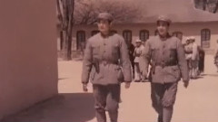影视原声 - 胸中自有百万兵