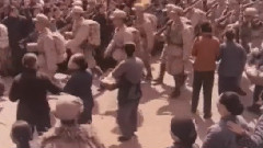 影视原声 - 中国人民解放军军歌