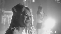 少女时代 - Everyday Love