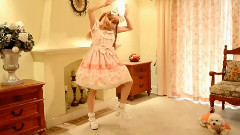 Candy Candy