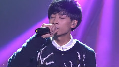 董小姐