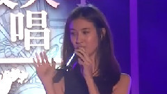 我的歌声里