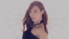 少女时代 - Do The CatWalk