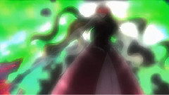 Blade Heart