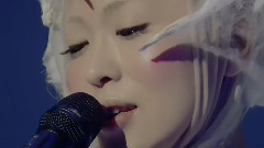 本能