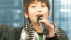 梦想