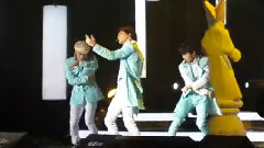 SHINee - Everybody