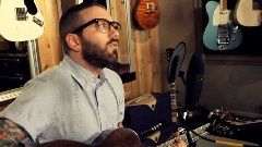 City And Colour - Fragile Bird