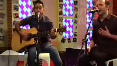 Once (Acoustic)
