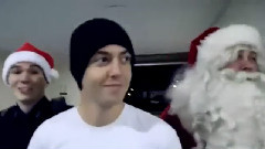 Jingle Bells