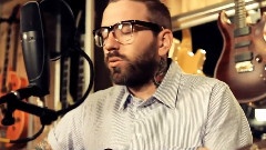City And Colour - Silver And Gold