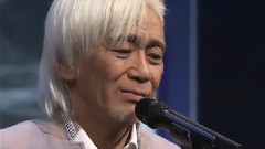 ロマン