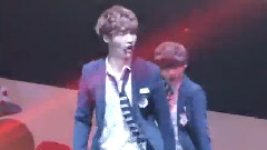 Growl