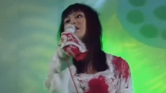 虚言症