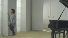 TAL - Pas Toi