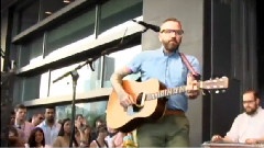 City And Colour - We Found Each Other In the Dark