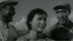 影视原声 - 北国风光好
