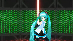 初音未来 - SPiCa