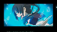 初音未来 - サヨナラヘイター
