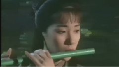 影视原声 - <神雕侠侣> 饭制版