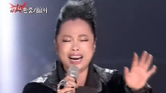 离不开你