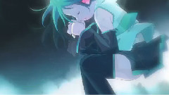 初音未来 - 星月物语