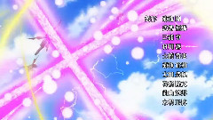 约会大作战MAD