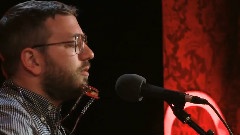 City And Colour - Body In A Box
