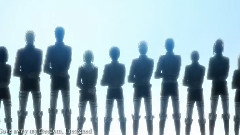 The Stand
