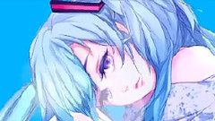 初音未来 - 初音ミク
