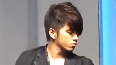 电吉他Cut