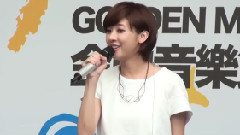 蒲公英