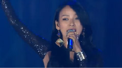 韩国小姐