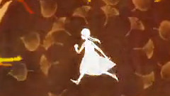 初音未来 - Fireworks